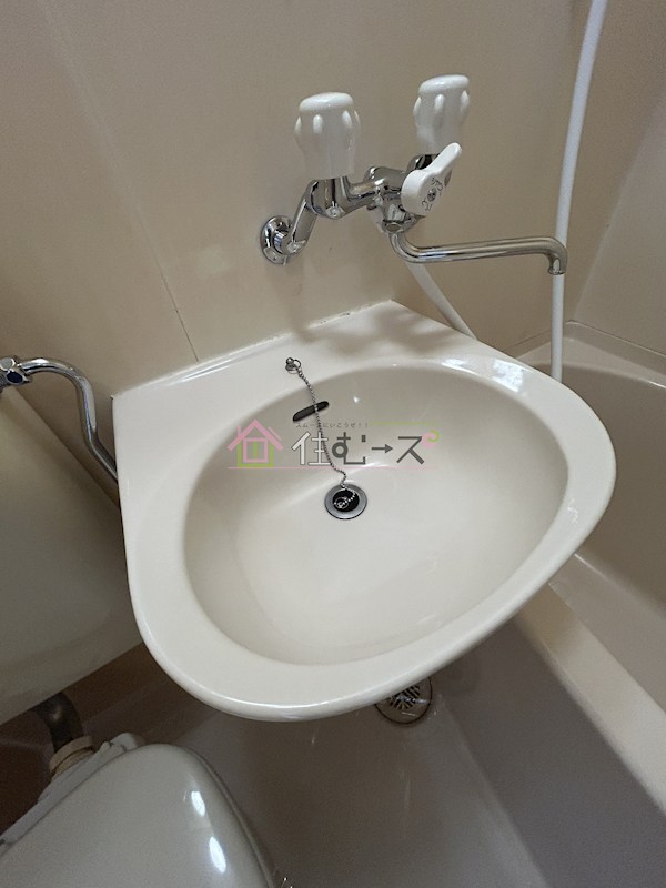 ハイツ加賀屋 その他2