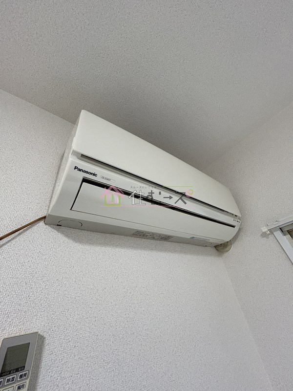 ハイツ加賀屋 その他5