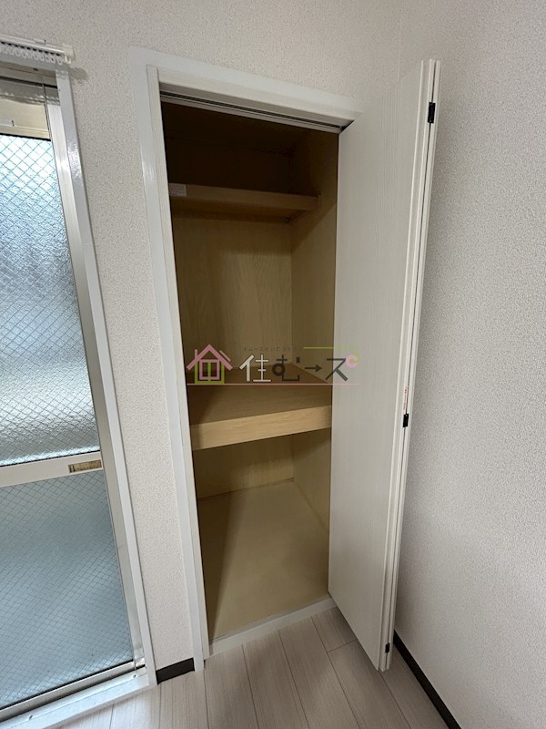 ハイツ加賀屋 その他6