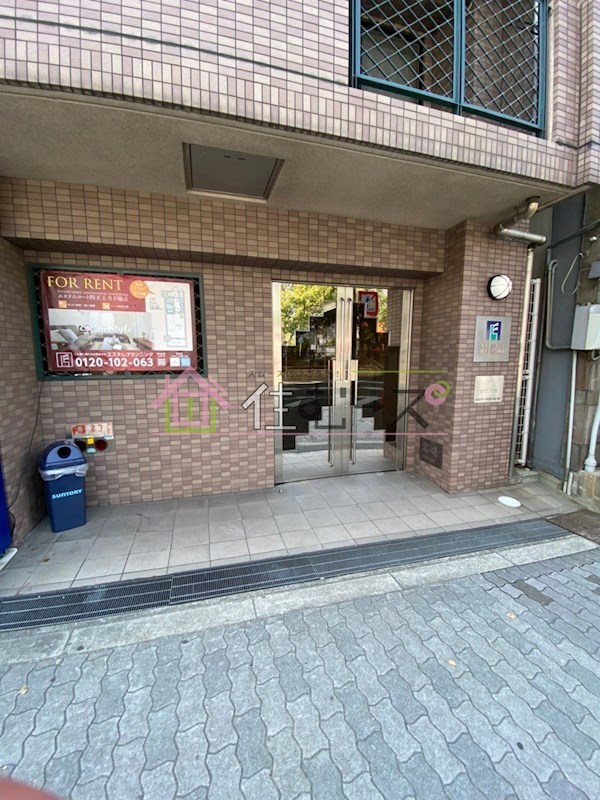 エステムコート四天王寺夕陽丘 その他1