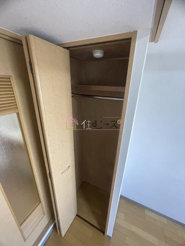 エステムコート四天王寺夕陽丘 その他2