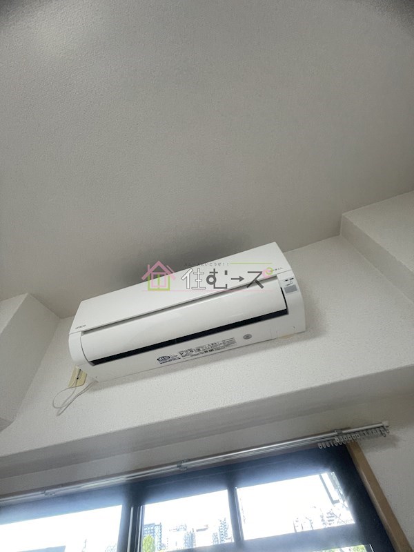 エステムコート四天王寺夕陽丘 その他3