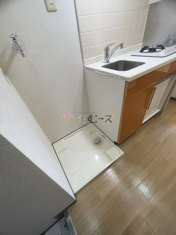 エステムコート四天王寺夕陽丘 その他4