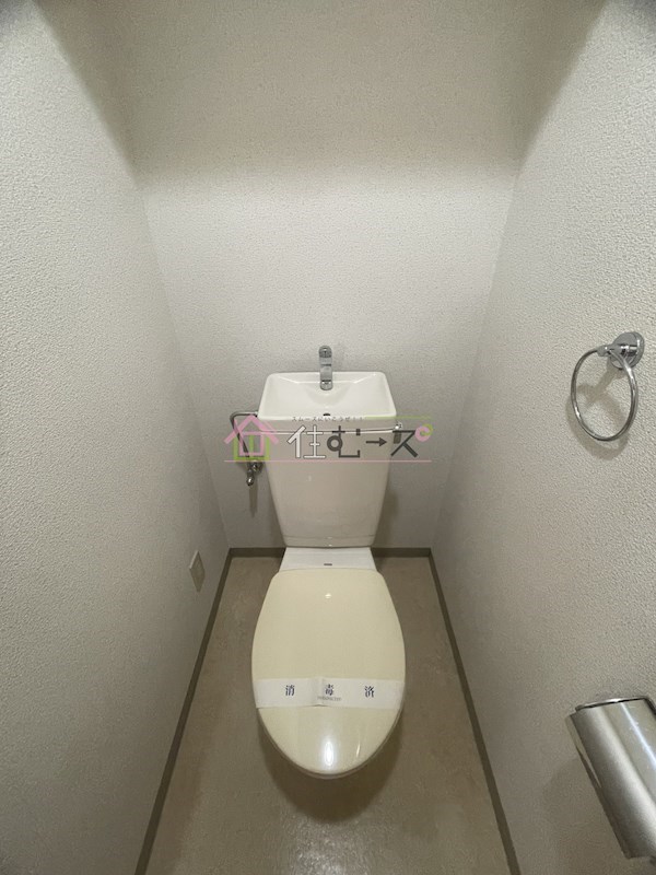 エステムコート四天王寺夕陽丘 その他5