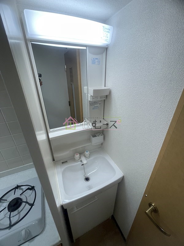 エステムコート四天王寺夕陽丘 その他6