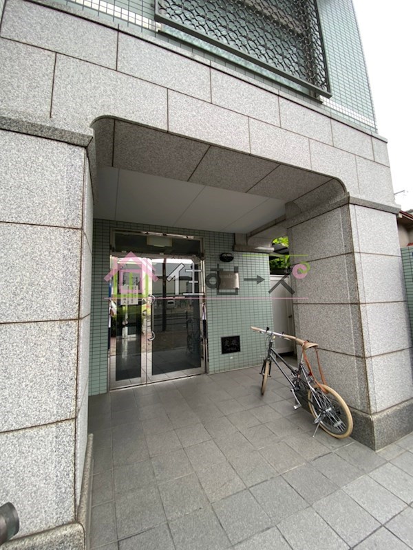 グランデージ今里 その他1