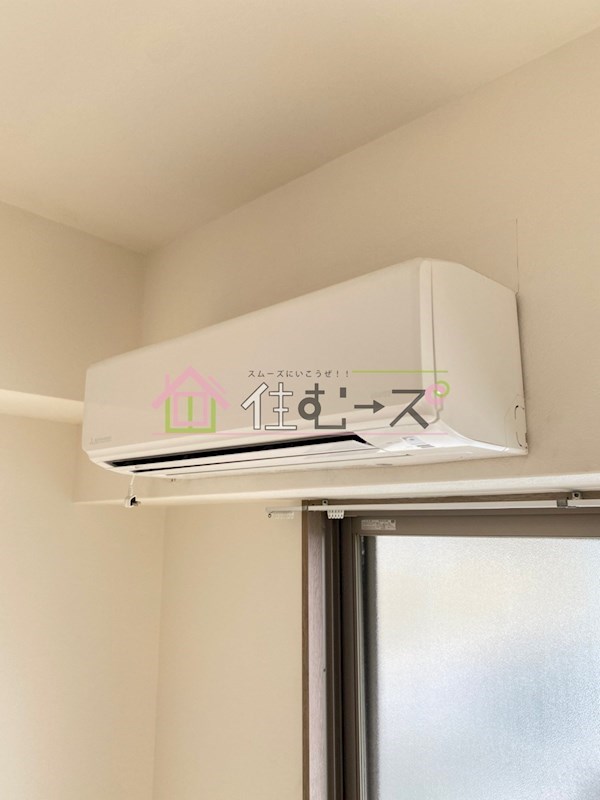 グランデージ今里 その他2