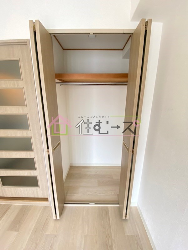 グランデージ今里 その他3