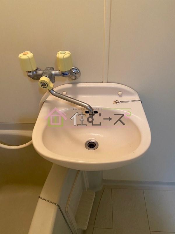 グランデージ今里 その他4