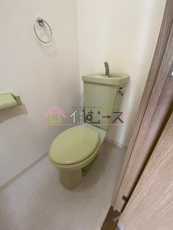 グランデージ今里 その他5