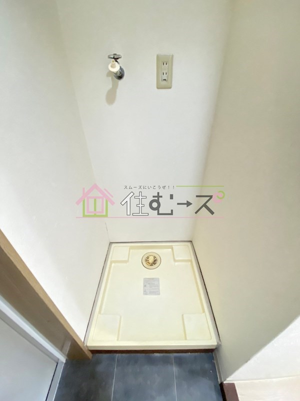 グランデージ今里 その他6