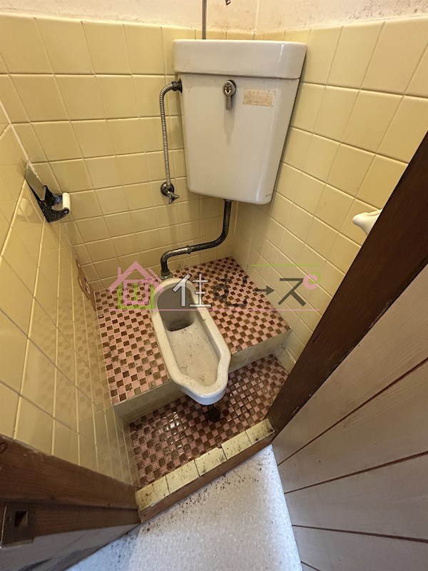 AK西加賀屋 その他2