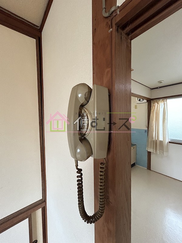 AK西加賀屋 その他3