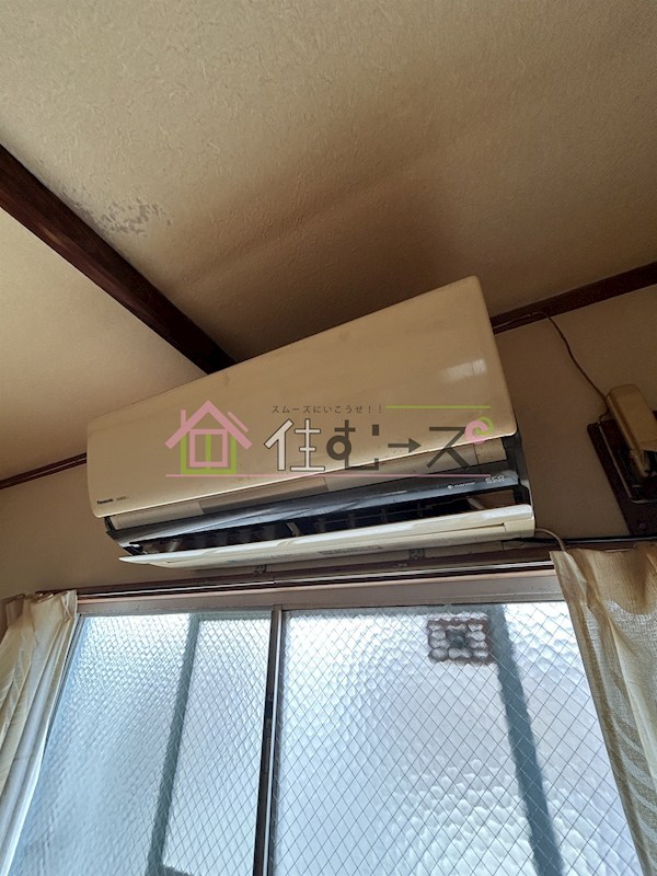 AK西加賀屋 その他5