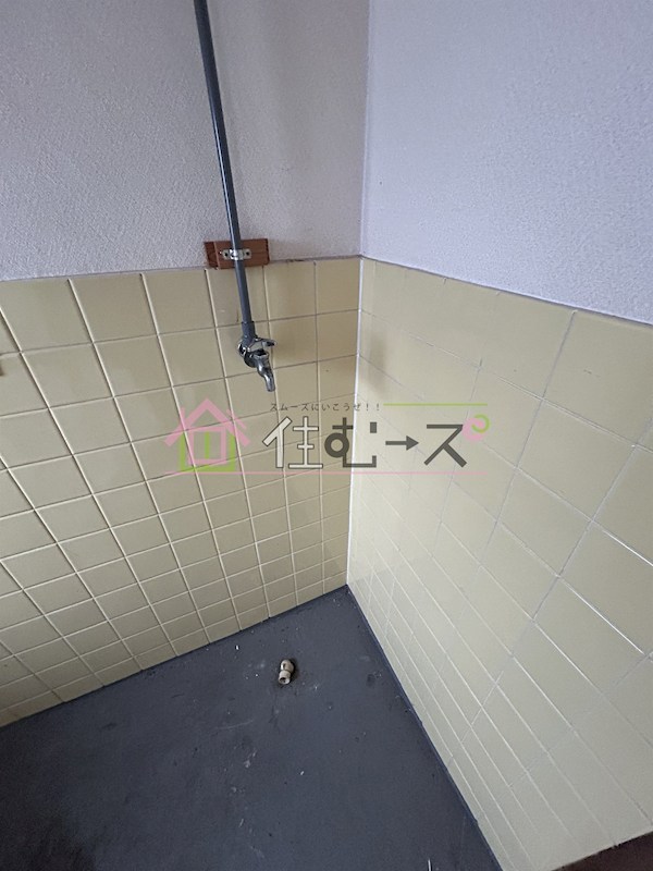 AK西加賀屋 その他6