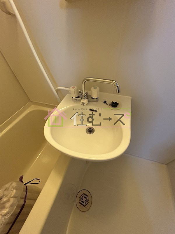 オクヒラハイツ その他3