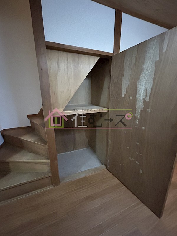 オクヒラハイツ その他5