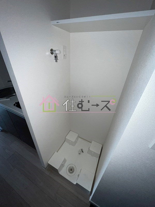 ファステート難波グランプリ その他3