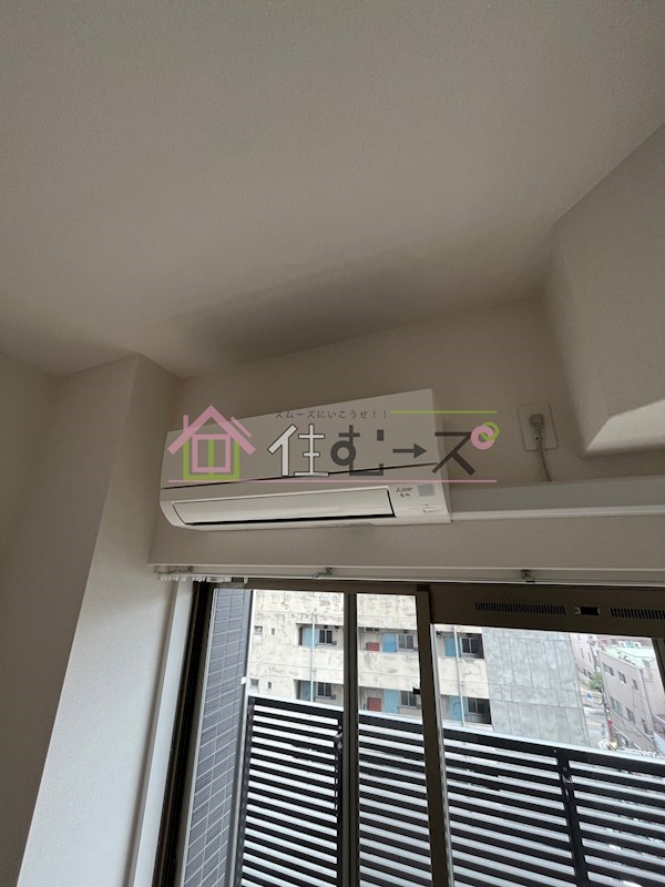 ファステート難波グランプリ その他4