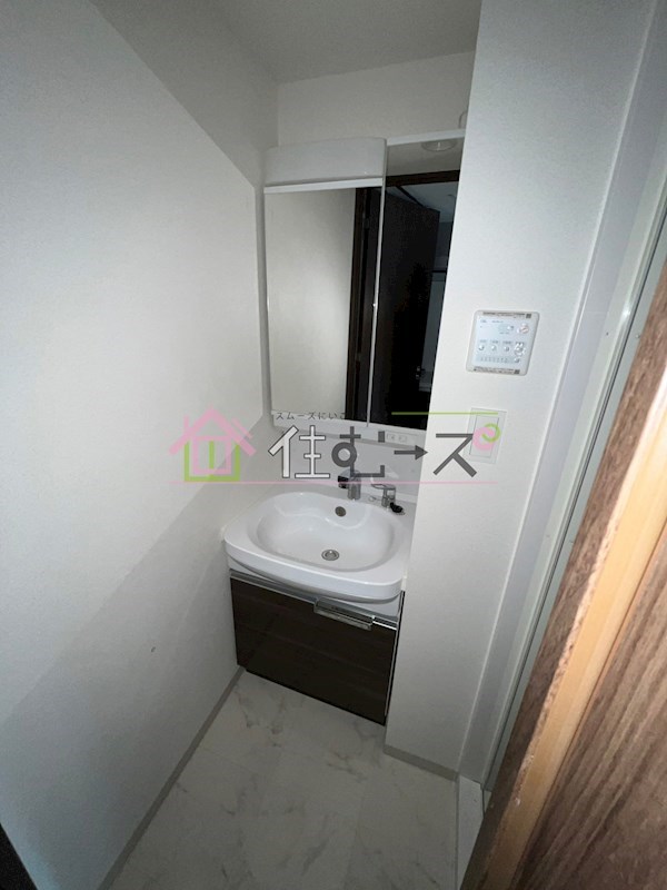 ファステート難波グランプリ その他6