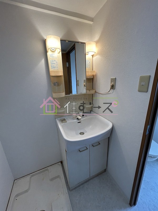 富士ビル その他3