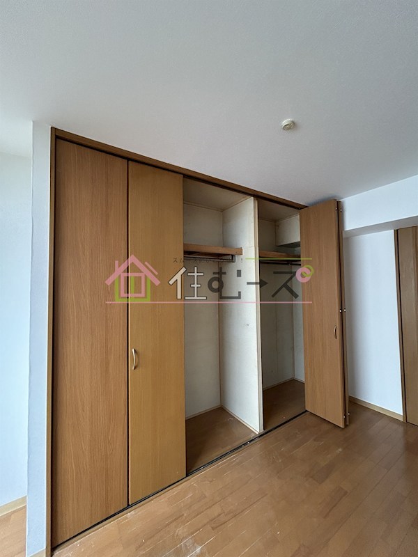 富士ビル その他5