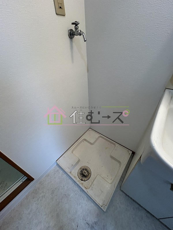 富士ビル その他6