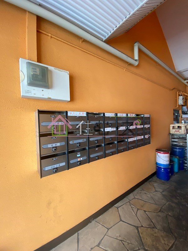 富士ビル その他外観3