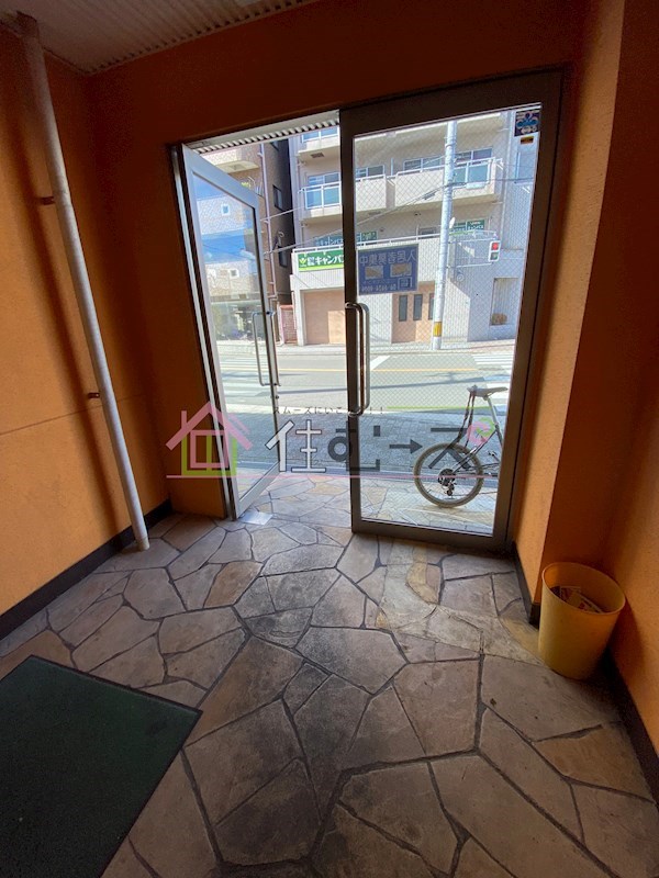 富士ビル その他外観4