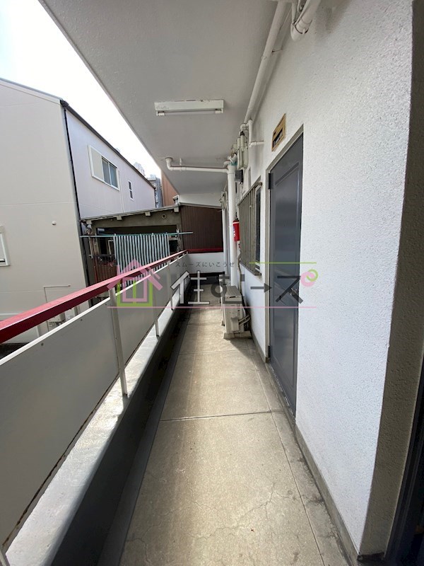 富士ビル その他外観5