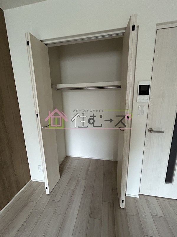 フジパレス住吉公園西 その他2