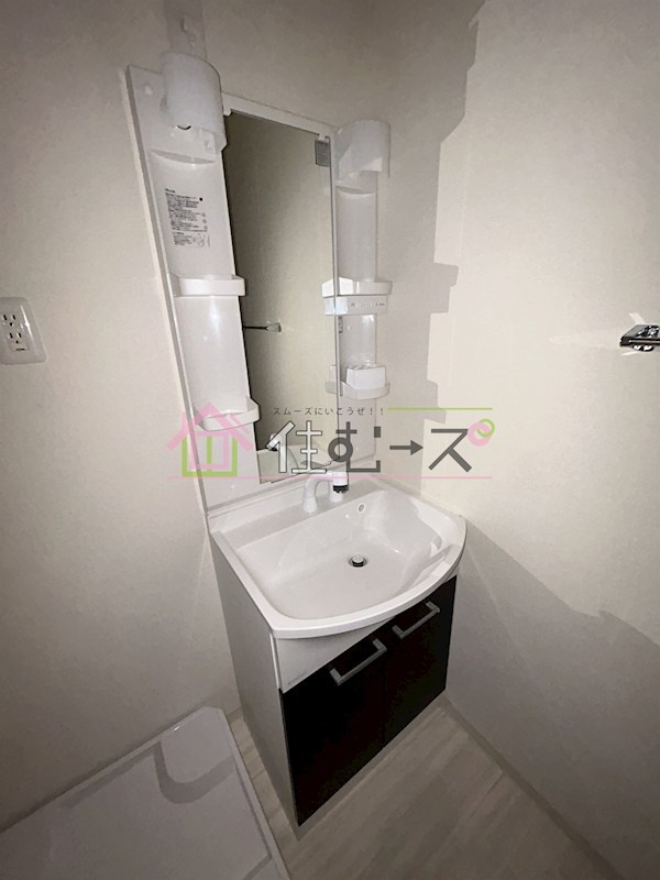 フジパレス住吉公園西 その他4