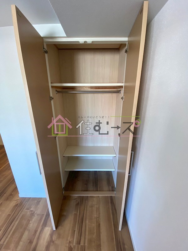 コーポYAHATAナンバ元町 その他2