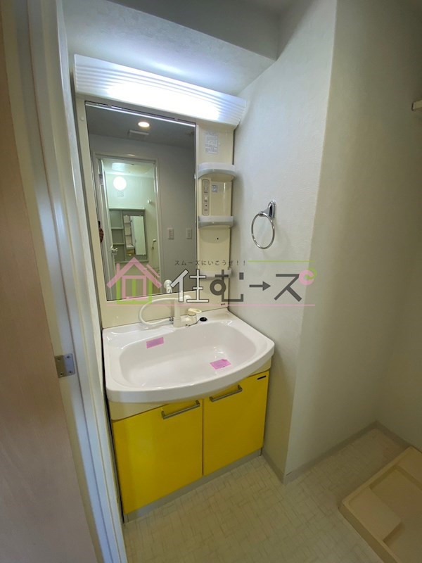 コーポYAHATAナンバ元町 その他4