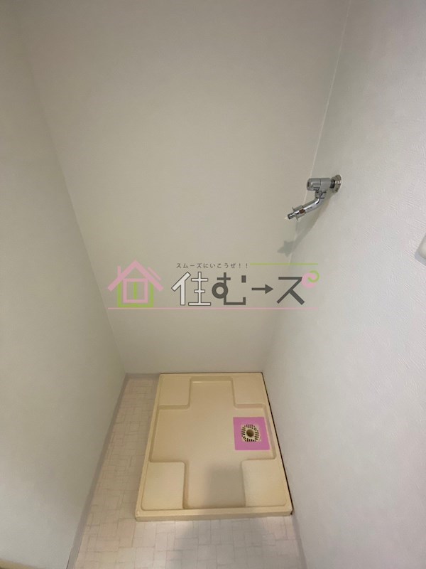 コーポYAHATAナンバ元町 その他5