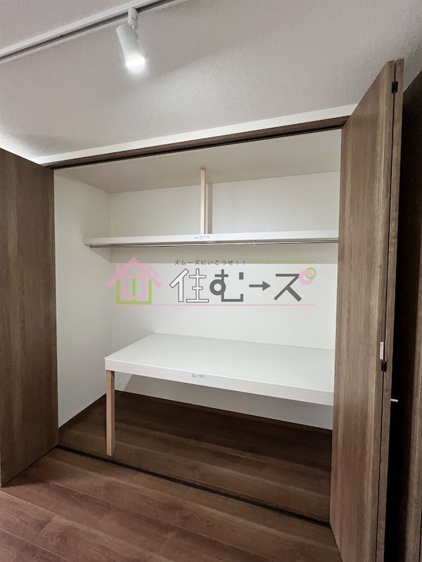 西今川1貸家 その他