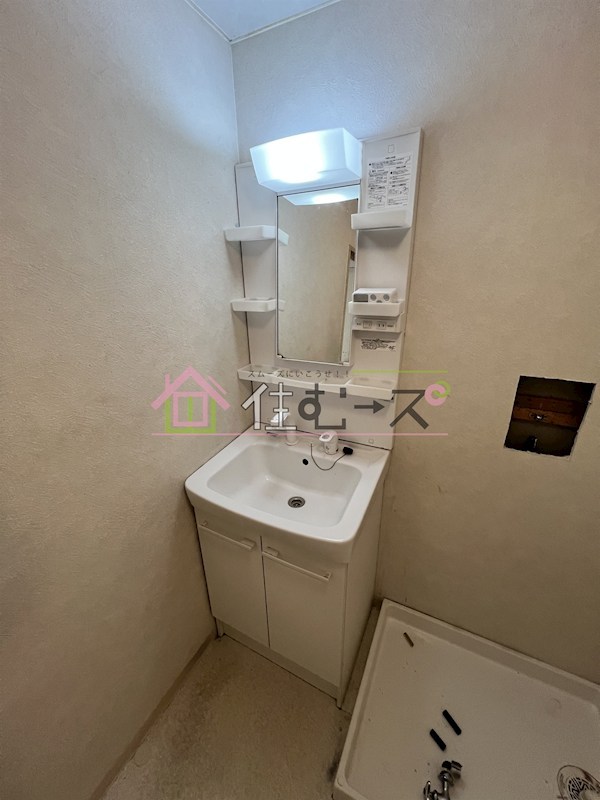 マリオン山坂 その他4