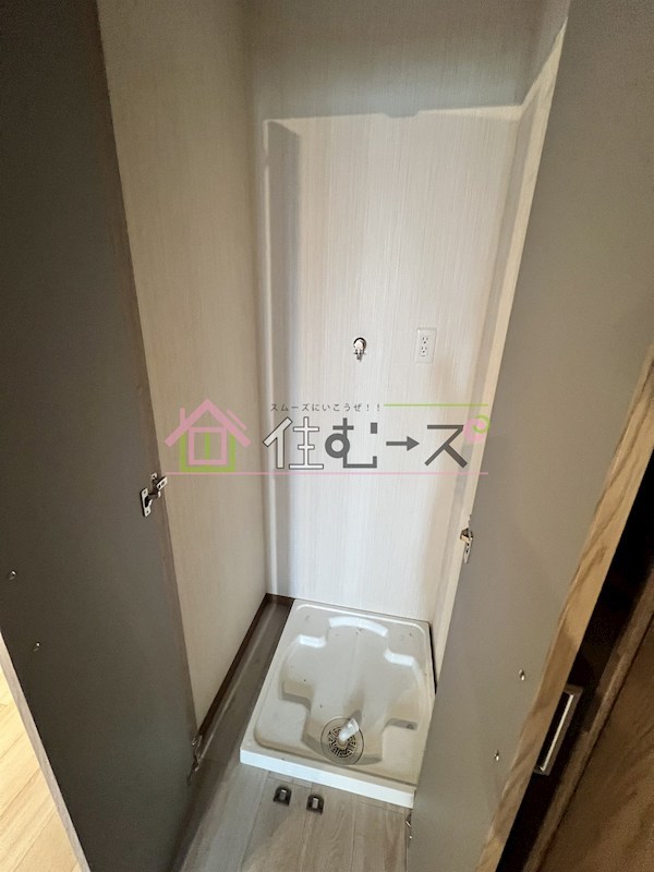 Le Ciel Garage House その他3