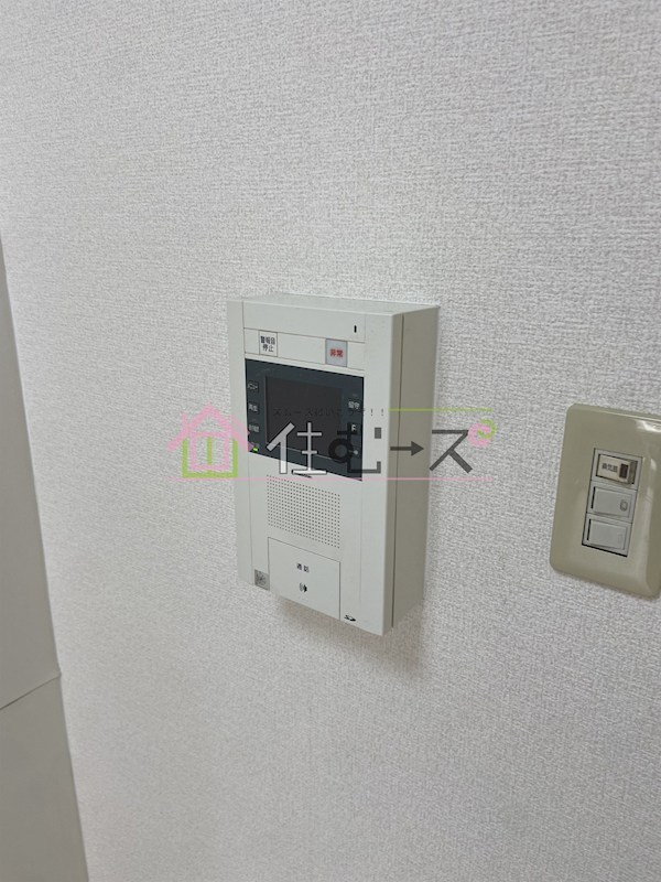 ライオンズマンション日本橋 その他4