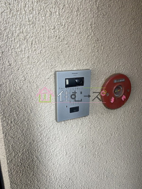 ライオンズマンション日本橋 その他6