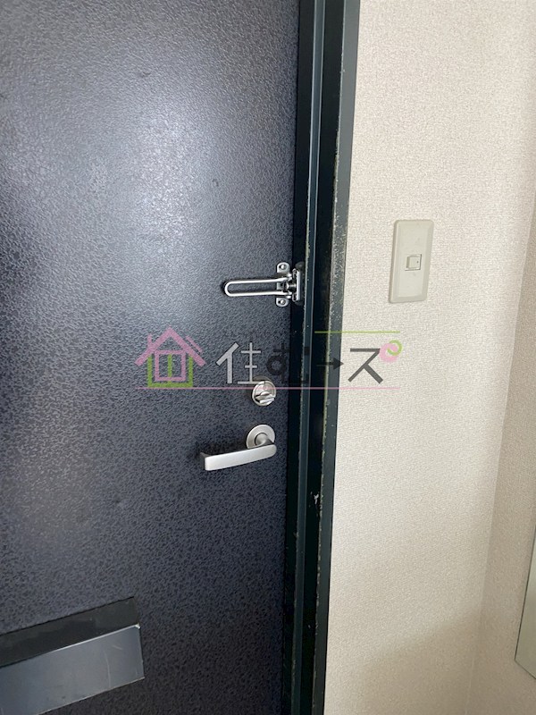 セント高津 その他6