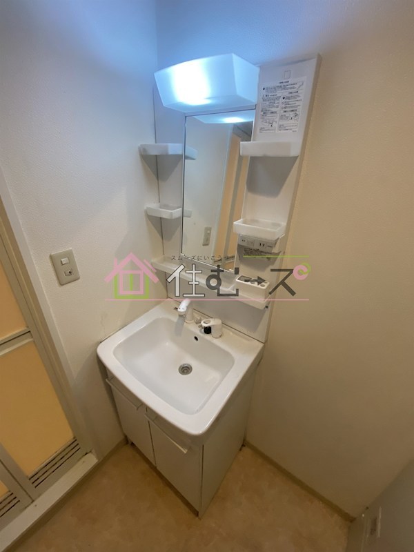 エンプレス上本町 その他4