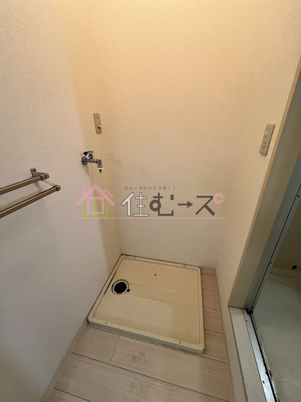 カネマスロイヤルコート その他3