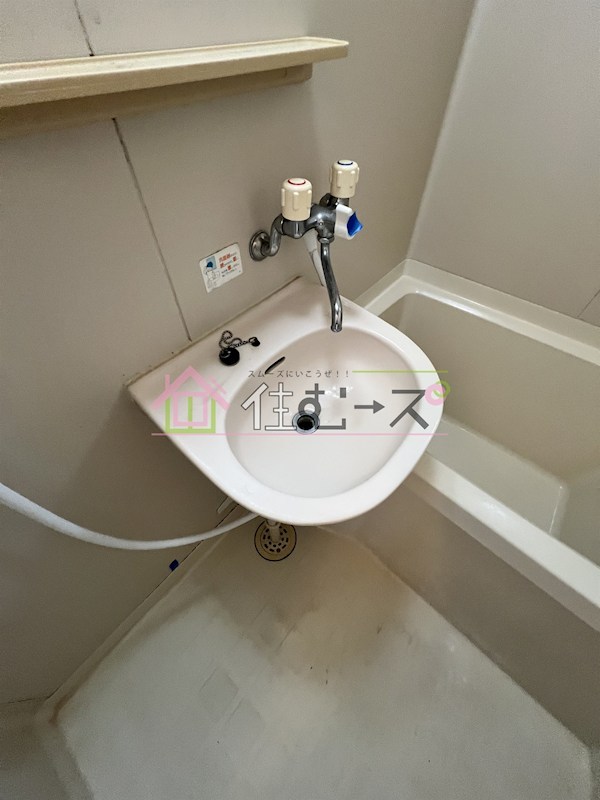 カネマスロイヤルコート その他4