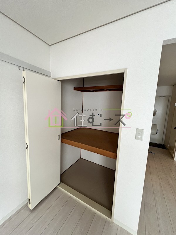 カネマスロイヤルコート その他5