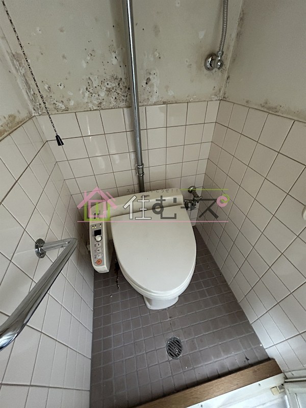 西住之江テラス その他2