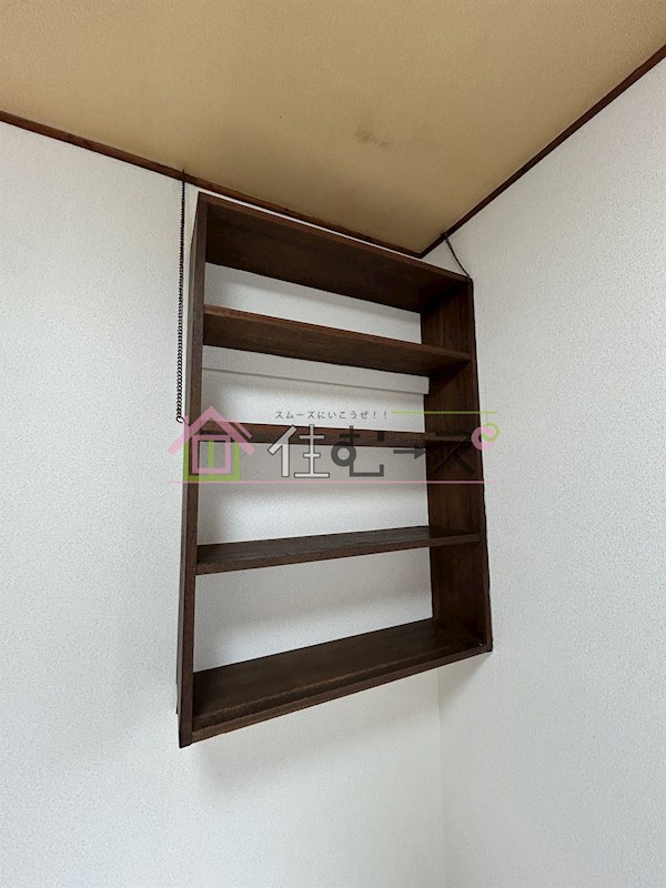 西住之江テラス その他3