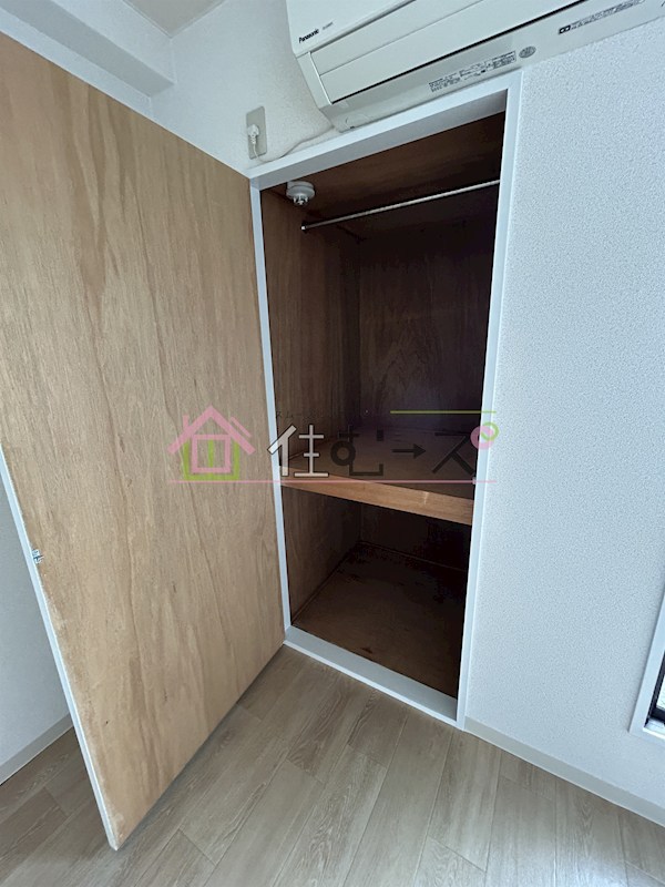 シティハイツ住之江公園 その他5