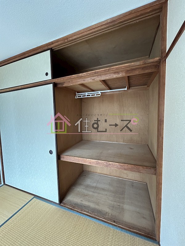 澤田マンション その他2