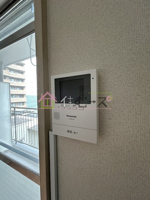 澤田マンション その他5